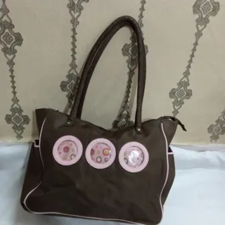 ساک