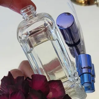 عطر اصل عطر باکیفیت