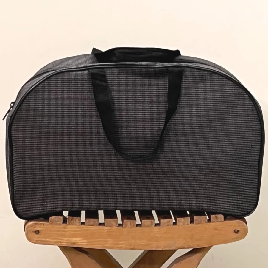 کیف / ساک دستی