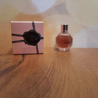 عطر