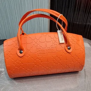 اکسسوری ، کیف برند فولی