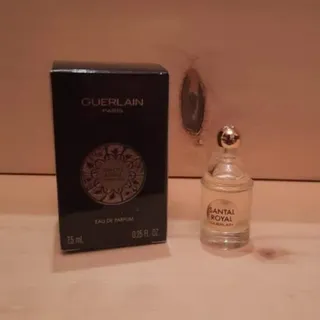 عطر