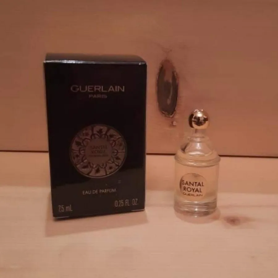 عطر