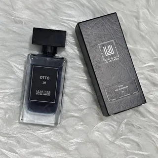 عطر