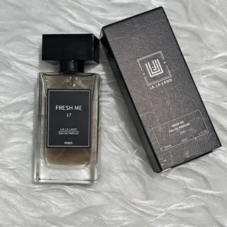 عطر