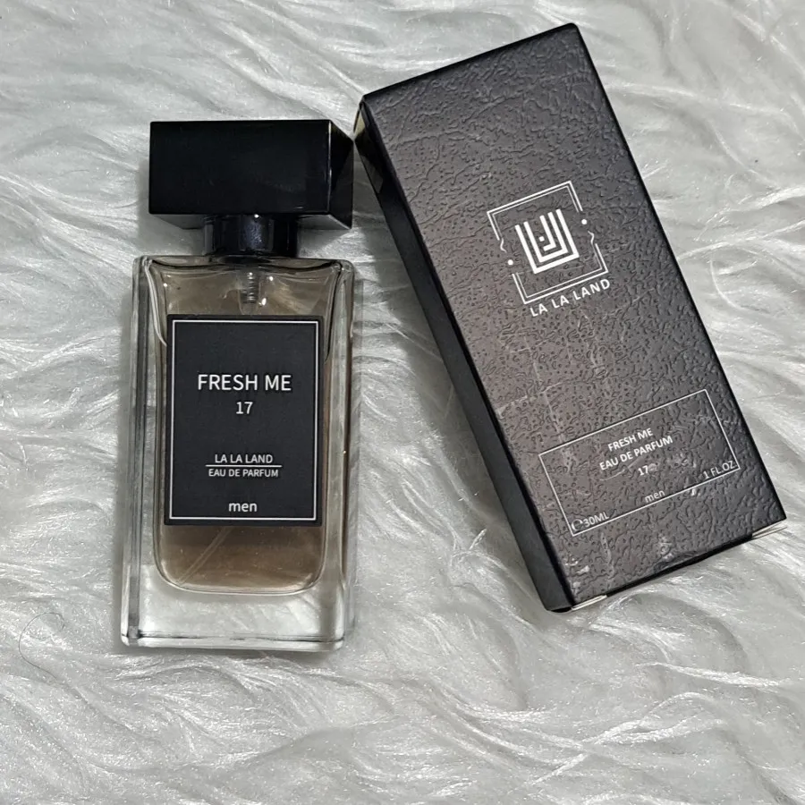 عطر