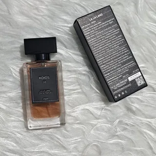 عطر