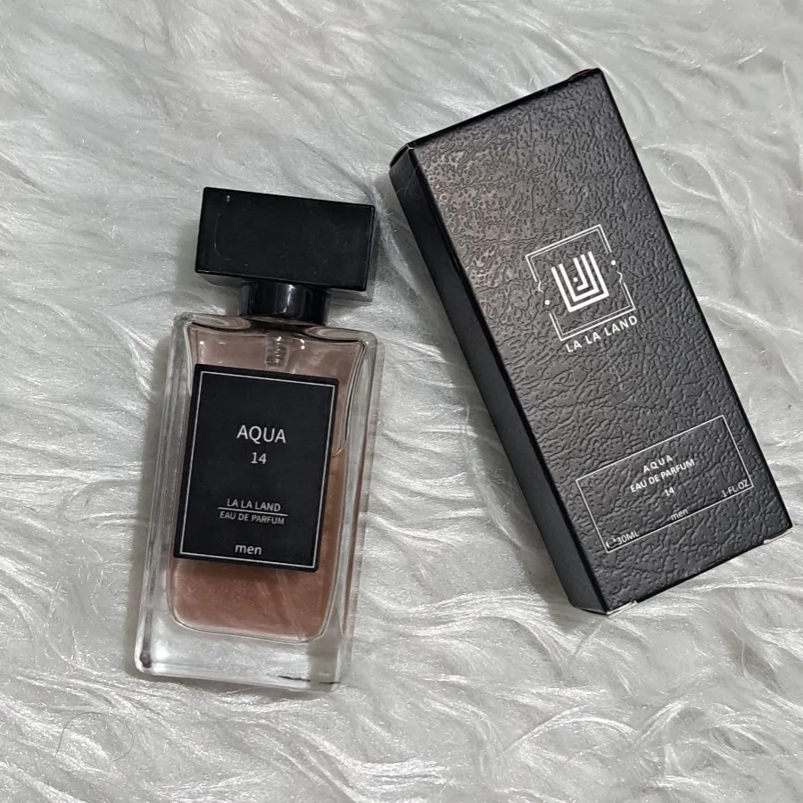 عطر