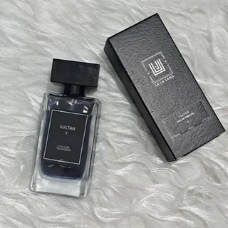 عطر