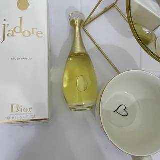 ادکلن
