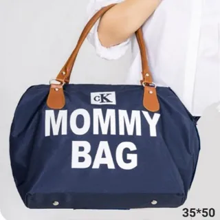 کیف زنانه Mommy Bag