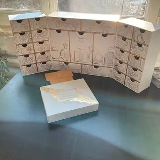 عطر