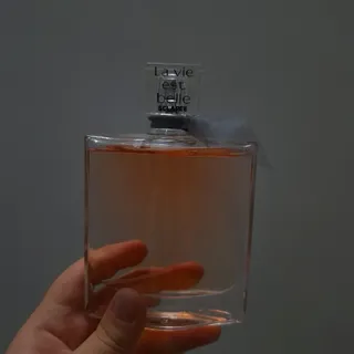 عطر La vie est belle