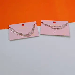 پابند سه رج