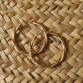 گوشواره مجلسی