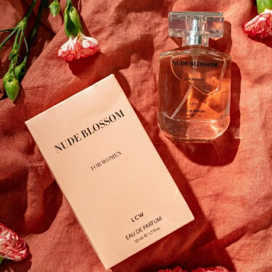عطر