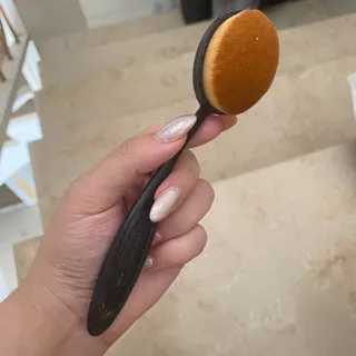 براش مک