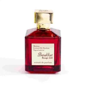 عطر باکیفیت بالا