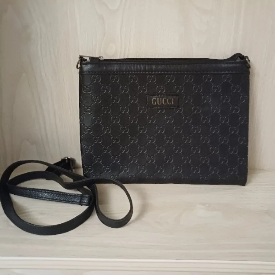 کیف گوچی نونونو Gucci