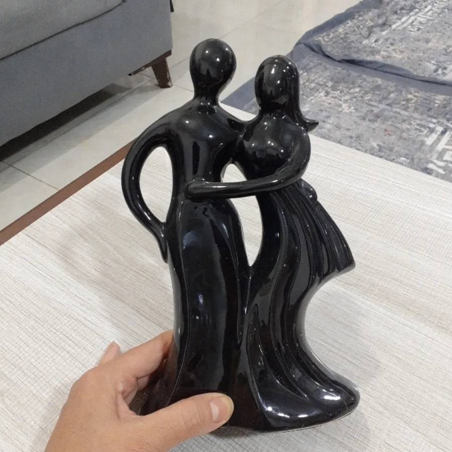 دکوری