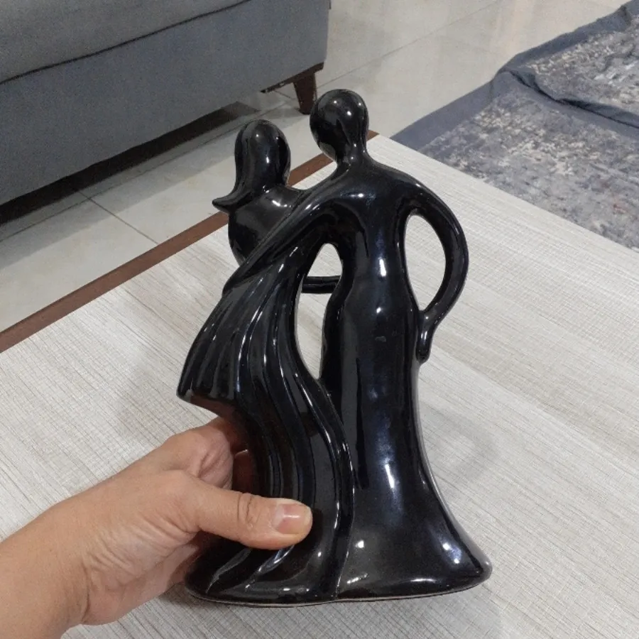 دکوری