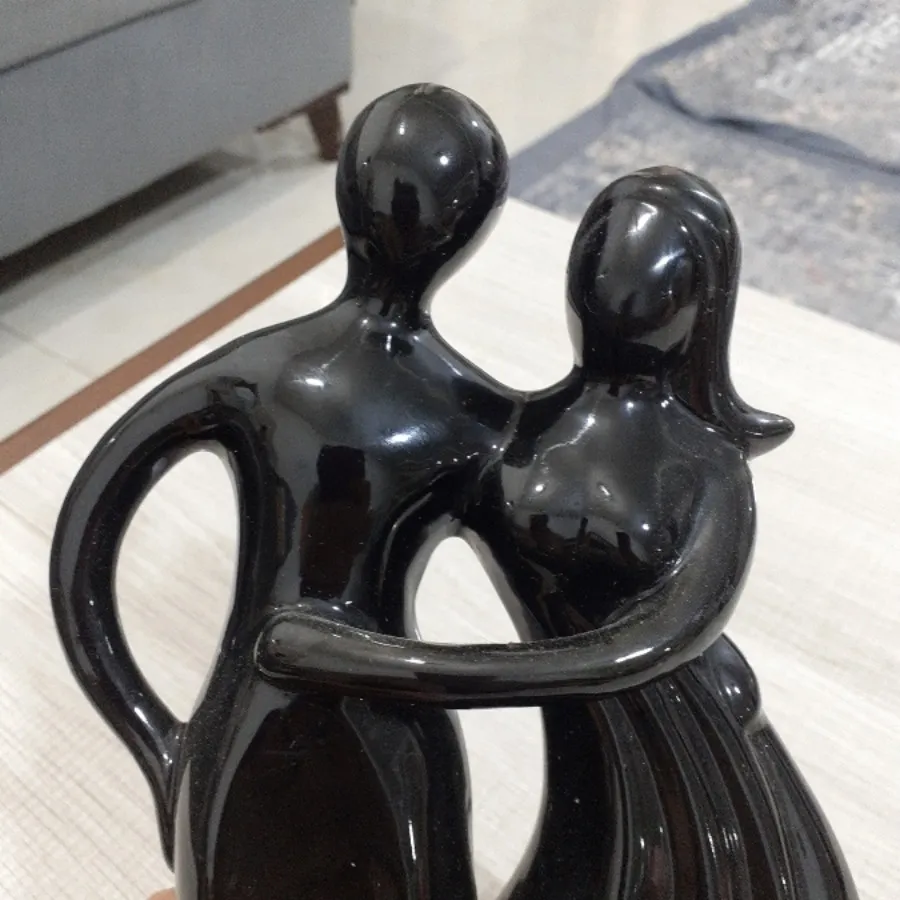 دکوری