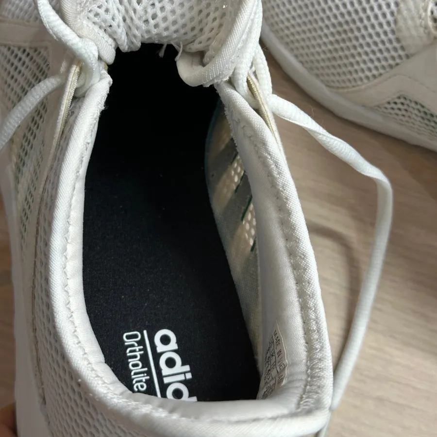 کفش اوریجینال adidas