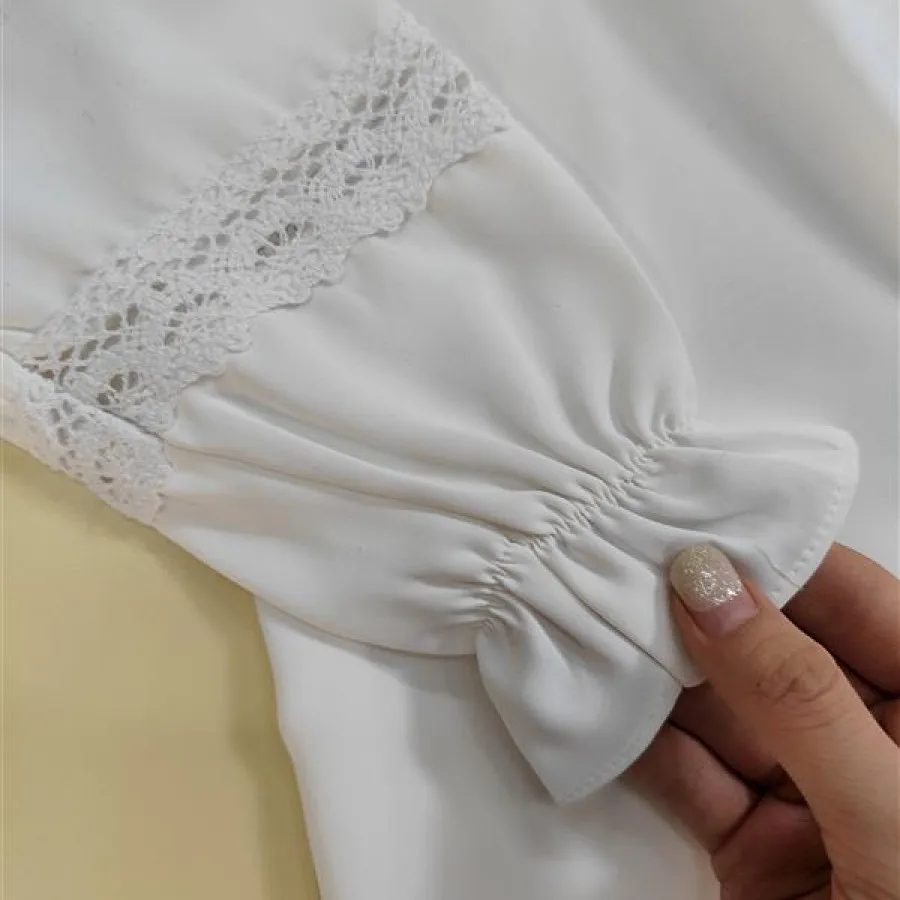 شومیز دامن دخترونه