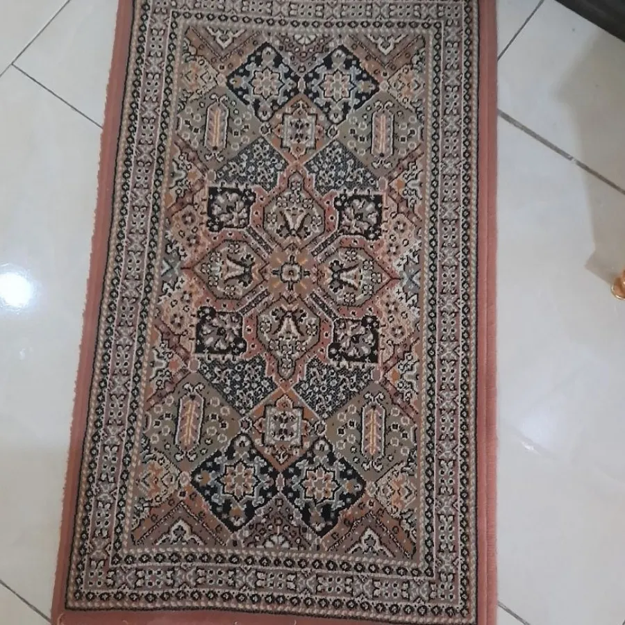 پادری