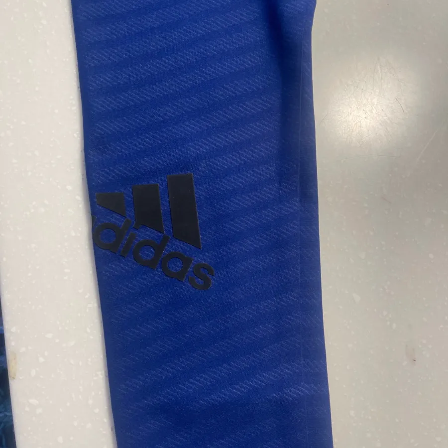 لگ ورزشیه اورجینال adidas