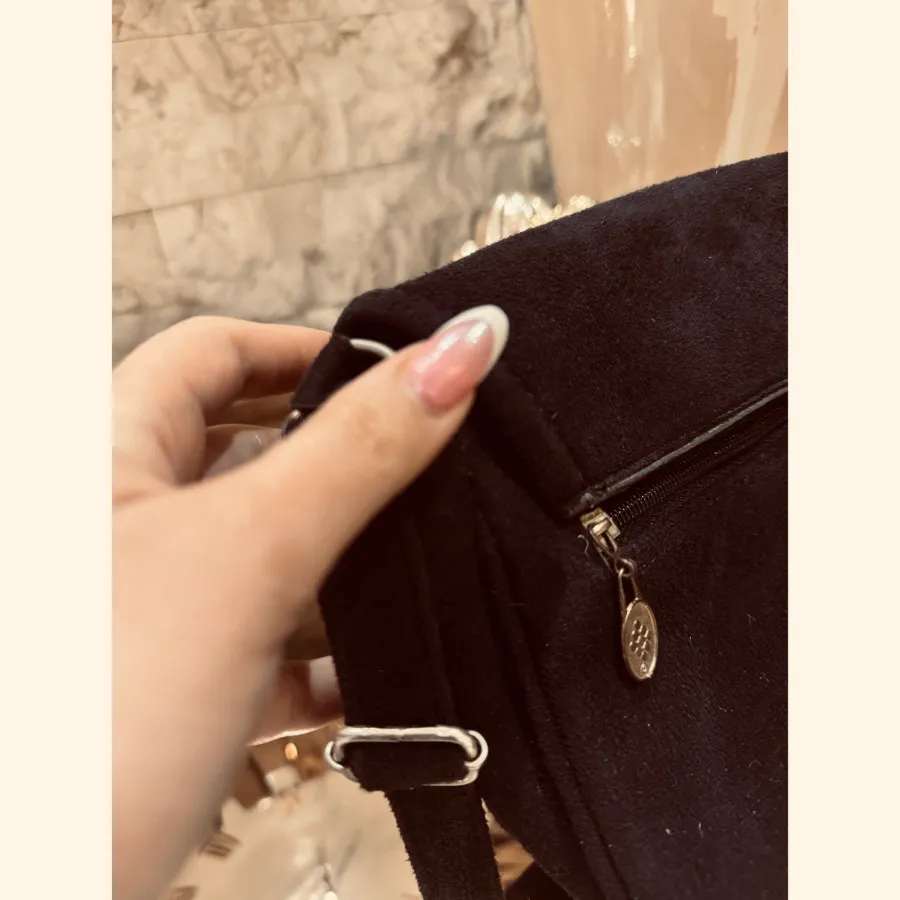 کیف سنتی