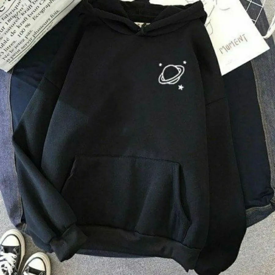 هودی زنانه و دخترانه