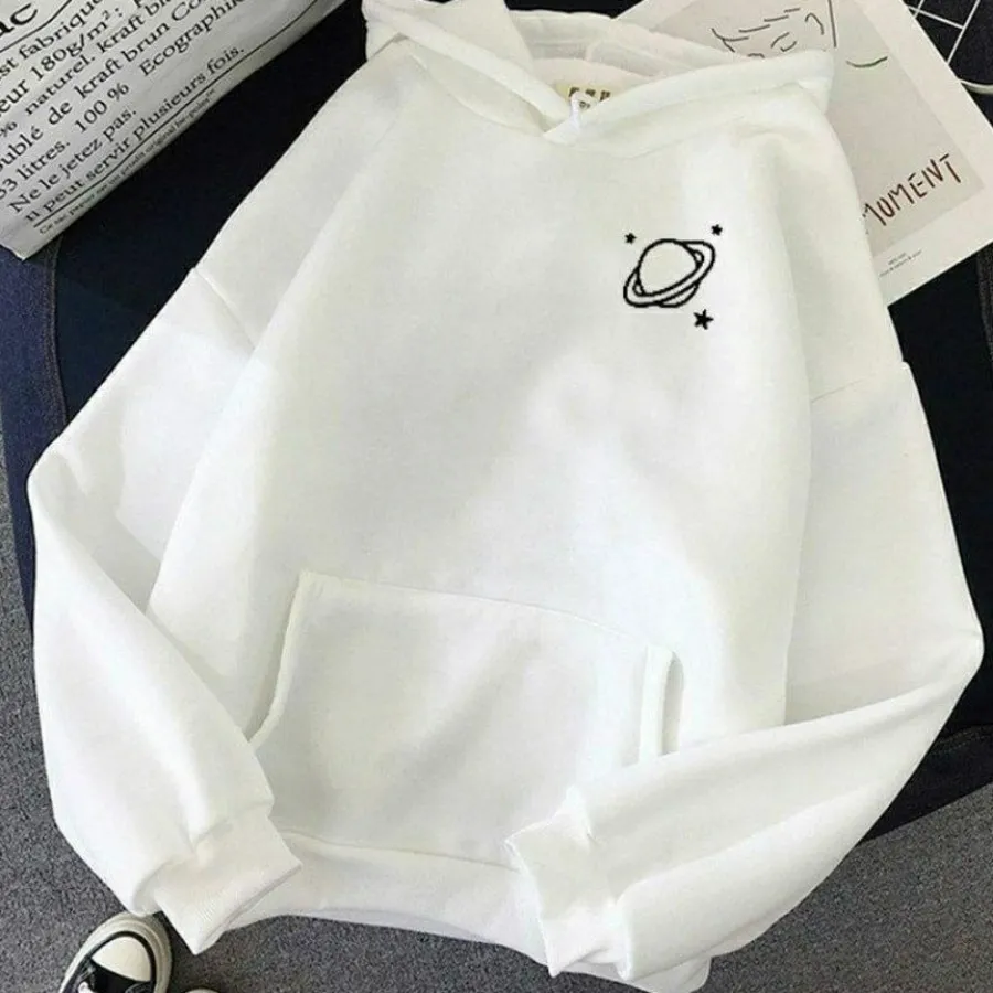 هودی زنانه و دخترانه