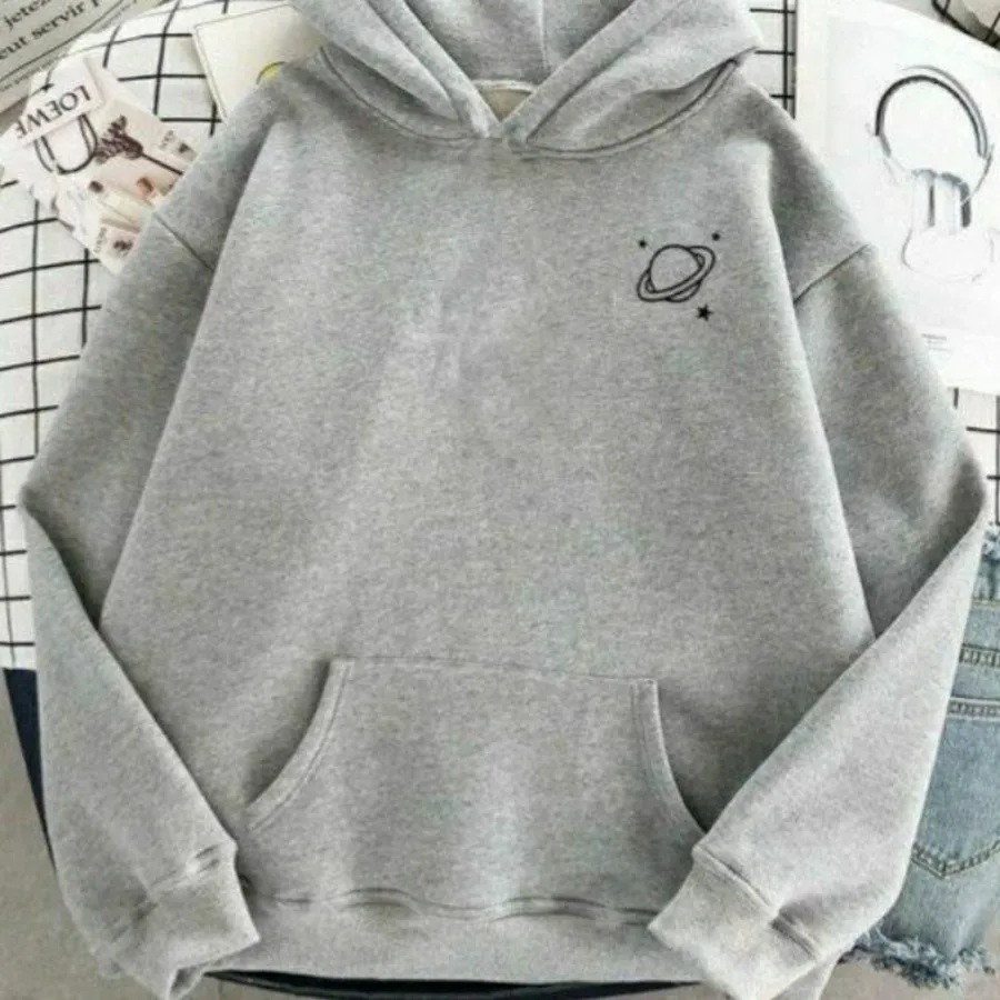 هودی زنانه و دخترانه