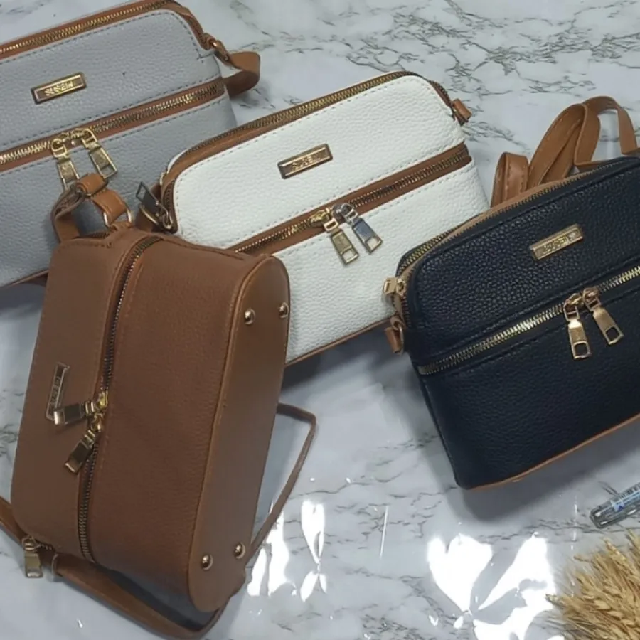 کیف زنانه و دخترانه