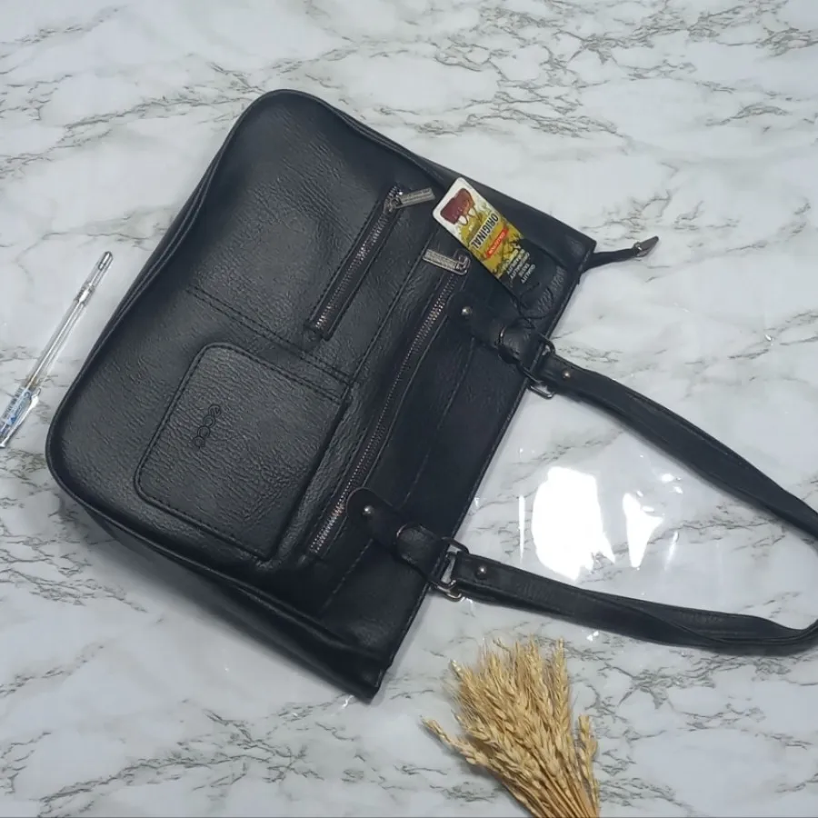 کیف زنانه و دخترانه