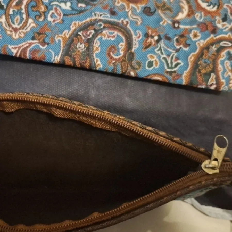 کیف دستی