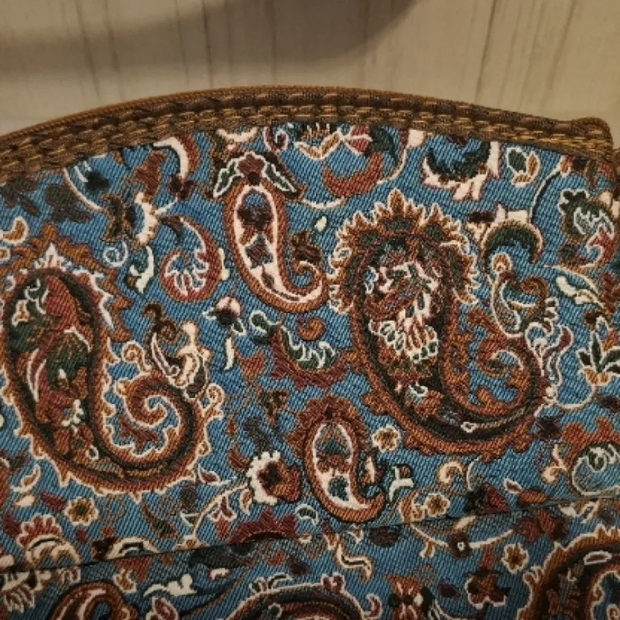 کیف دستی