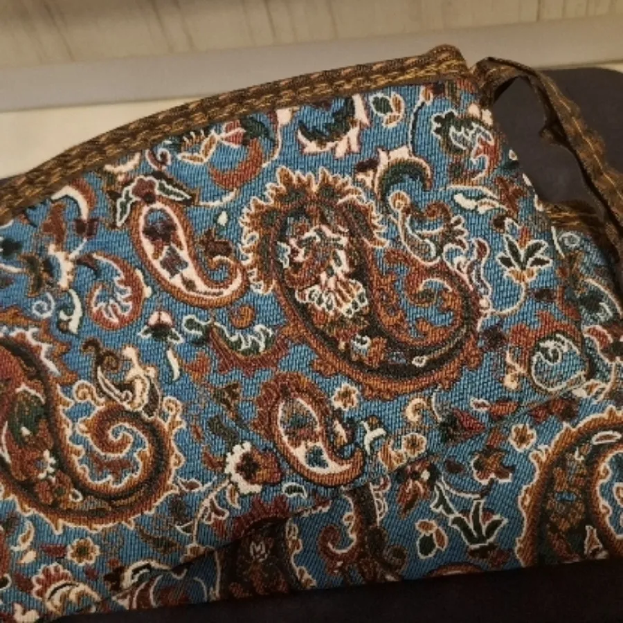 کیف دستی