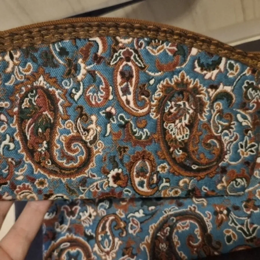 کیف دستی