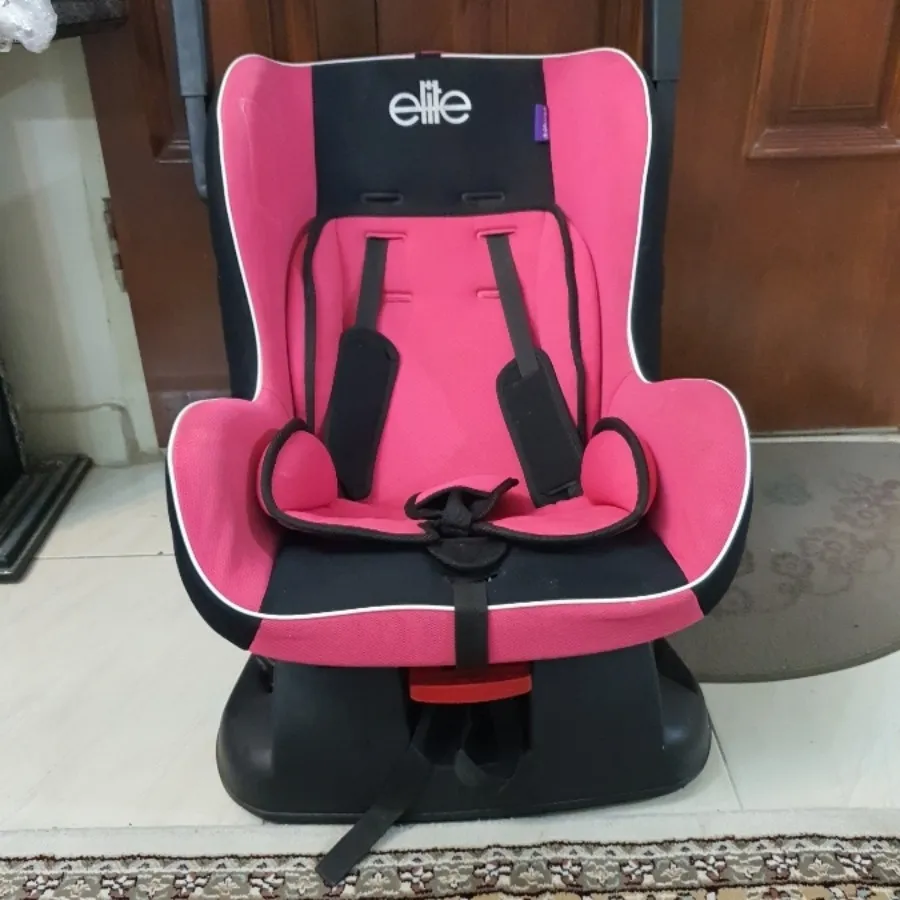 صندلی ماشین کودک