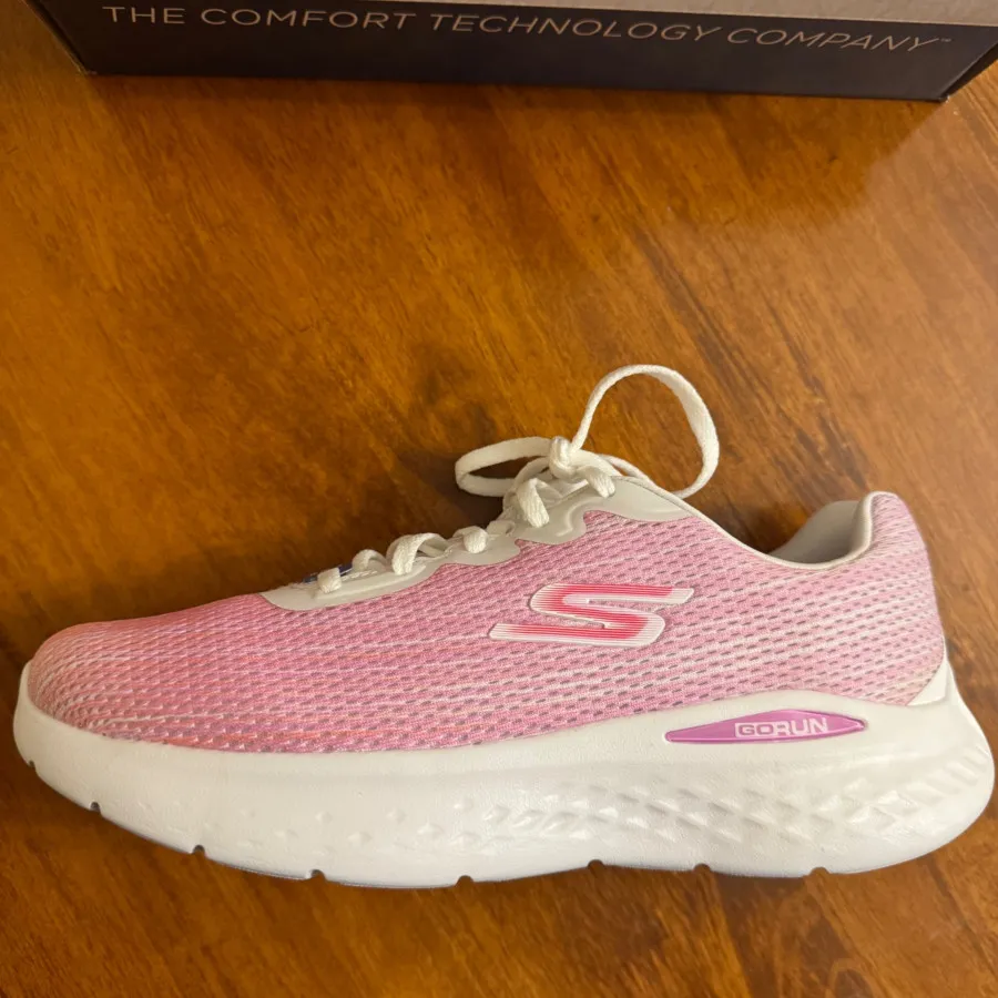 کتونی رانینگ Sketchers