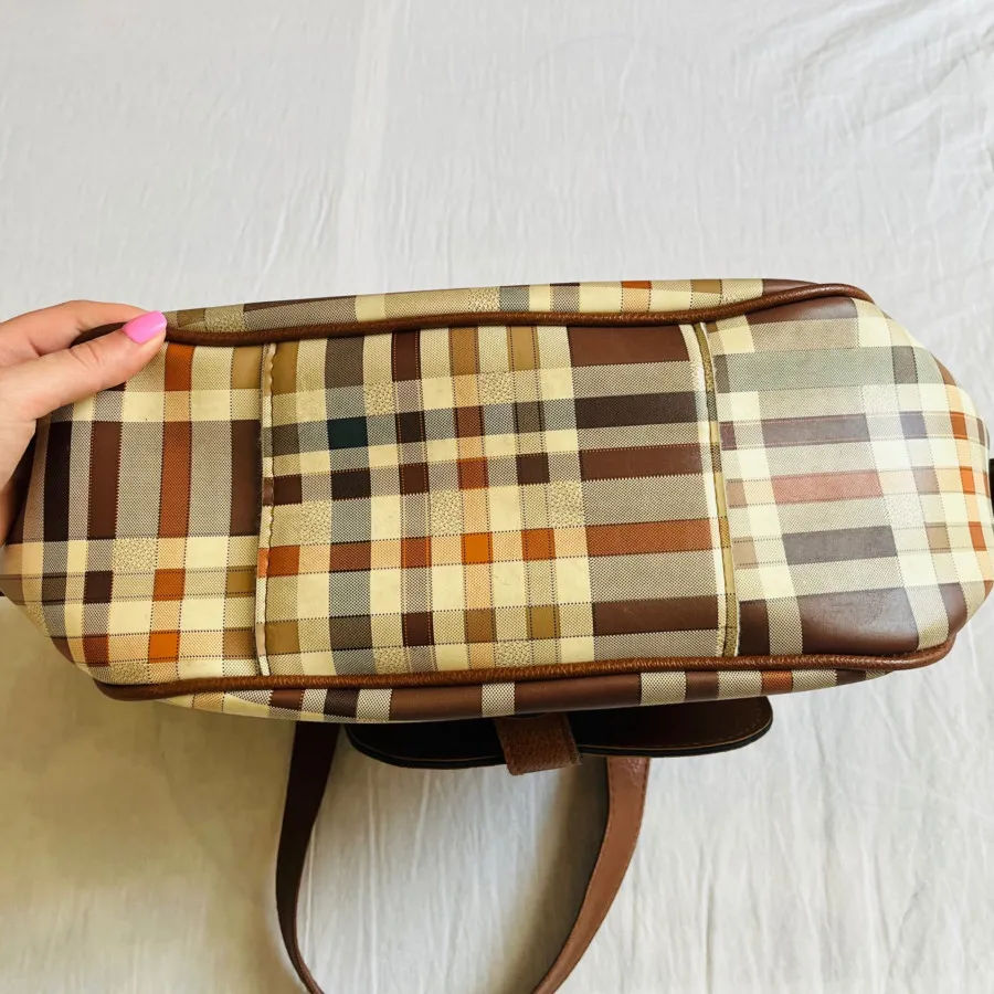 کیف زارا