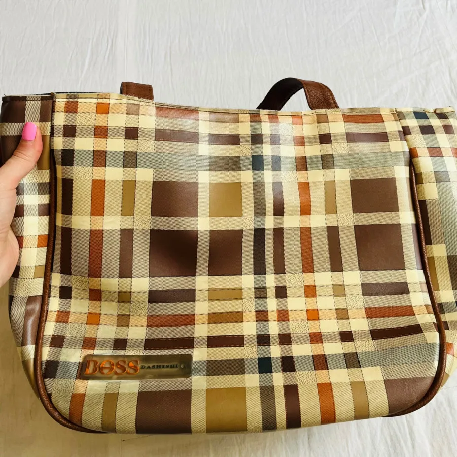 کیف زارا