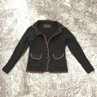 ژاکت / کت بچه گانه