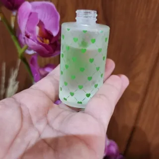 عطر  عطر باموندگاری