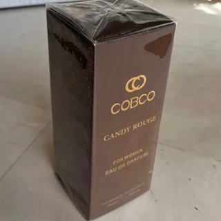 ادکلن Cobco