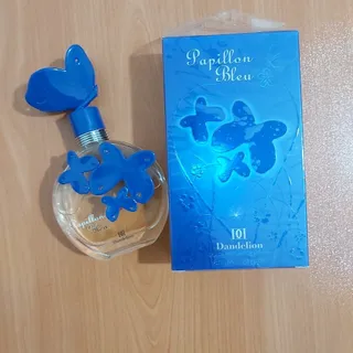 عطر