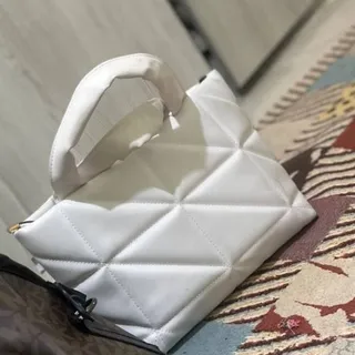 کیف دستی