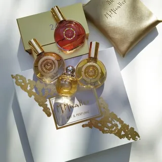 عطر